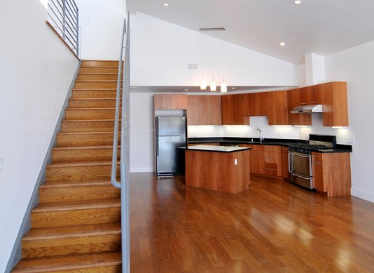 50�(sh��)���_��ʽ�N���b�p(1)