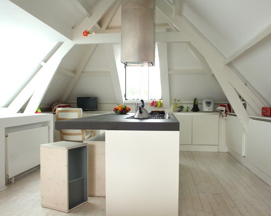 50����_��ʽ�N���b�p(1)