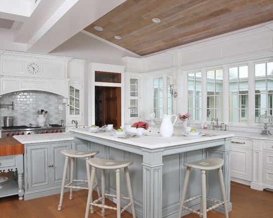 50����_��ʽ�N���b�p(1)