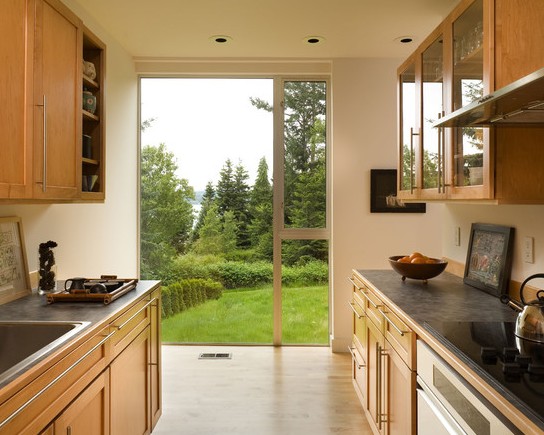 50����_��ʽ�N���b�p(1)