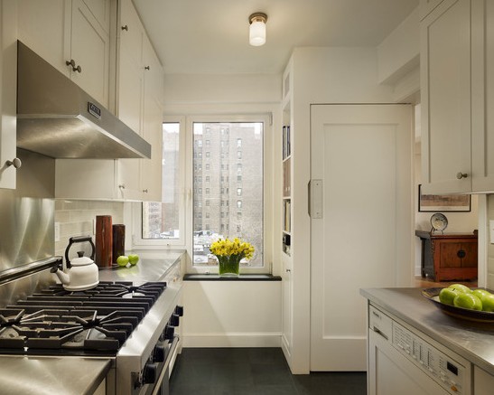 50����_��ʽ�N���b�p(1)