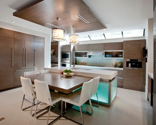 50�(sh��)���_��ʽ�N���b�p(2)