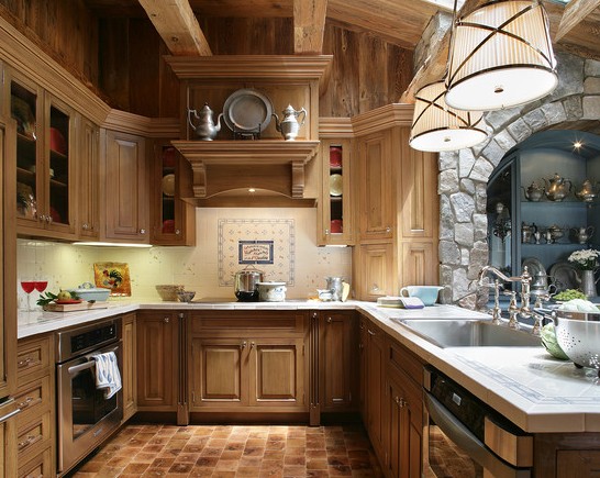 50�(sh��)���_��ʽ�N���b�p(2)