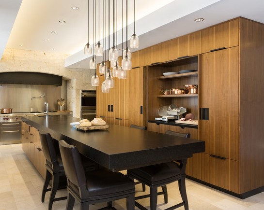 50����_��ʽ�N���b�p(2)