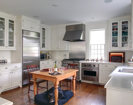 50����_��ʽ�N���b�p(2)