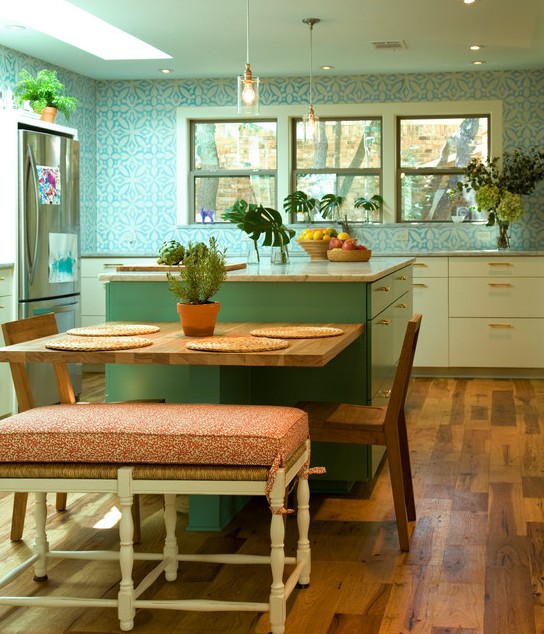 50�(sh��)���_��ʽ�N���b�p(2)