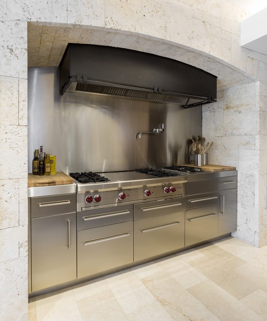 50�(sh��)���_��ʽ�N���b�p(2)