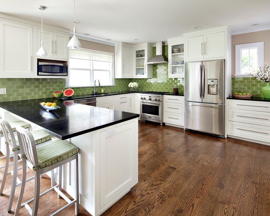 50�(sh��)���_��ʽ�N���b�p(2)