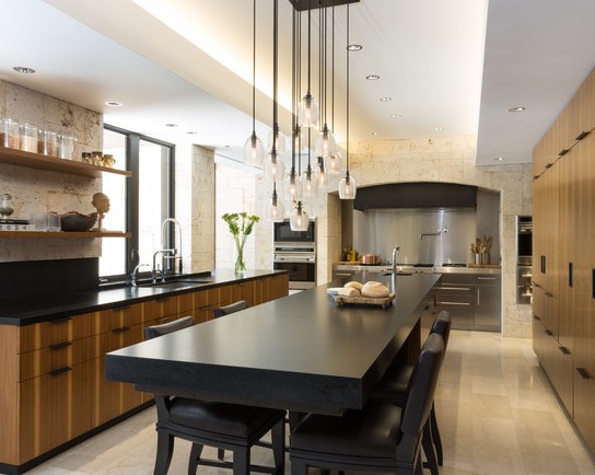 50����_��ʽ�N���b�p(2)