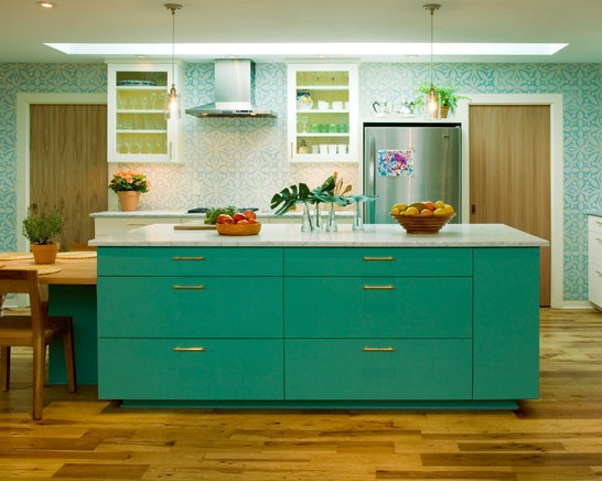 50�(sh��)���_��ʽ�N���b�p(2)