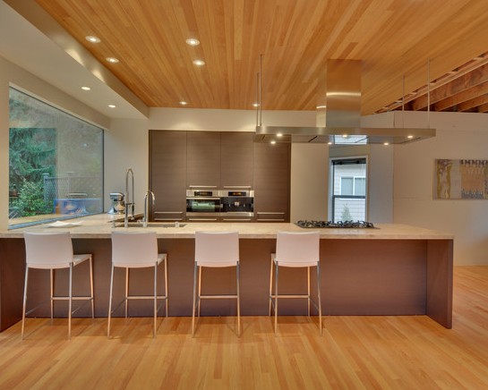 50����_��ʽ�N���b�p(3)