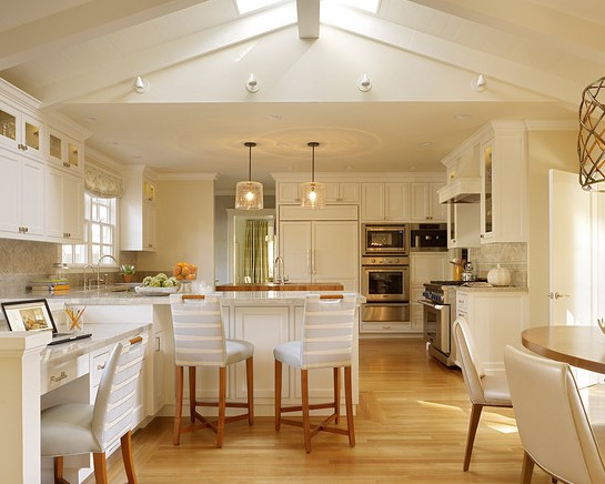 50����_��ʽ�N���b�p(3)