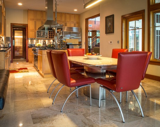 50����_��ʽ�N���b�p(3)