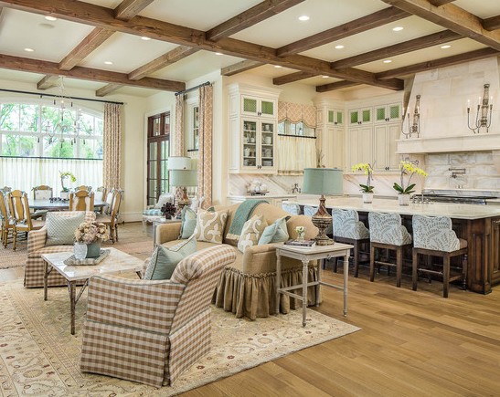 50����_��ʽ�N���b�p(3)