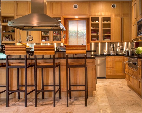 50����_��ʽ�N���b�p(3)