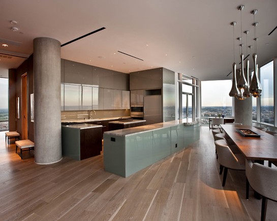 50����_��ʽ�N���b�p(3)