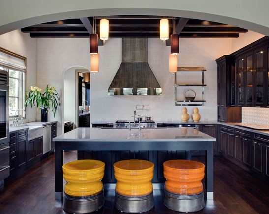 50����_��ʽ�N���b�p(3)