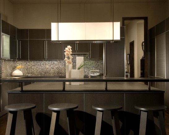 50����_��ʽ�N���b�p(3)