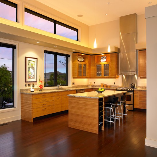 50����_��ʽ�N���b�p(3)