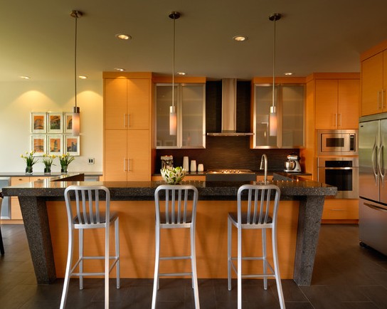 50����_��ʽ�N���b�p(4)