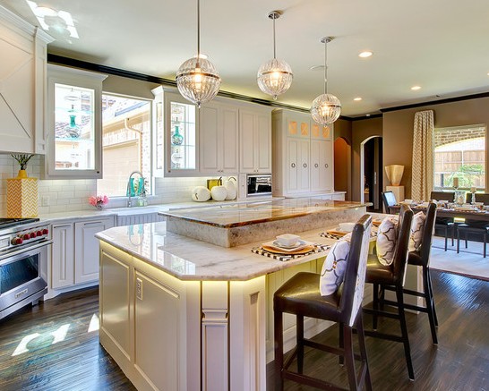 50����_��ʽ�N���b�p(4)