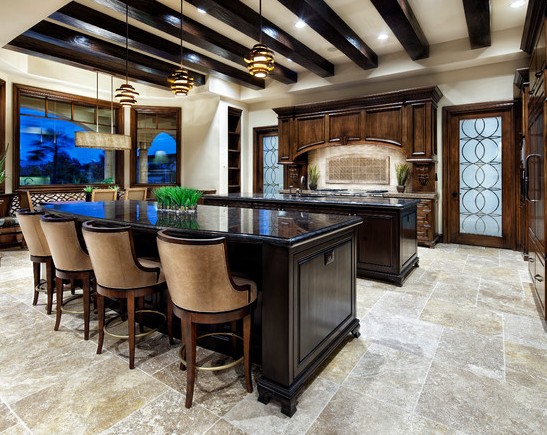 50����_��ʽ�N���b�p(4)