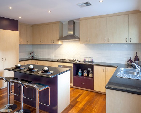 50����_��ʽ�N���b�p(4)