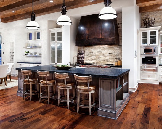 50����_��ʽ�N���b�p(4)