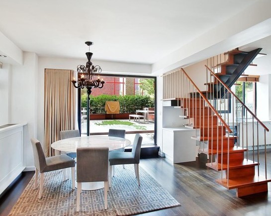 50����_��ʽ�N���b�p(4)