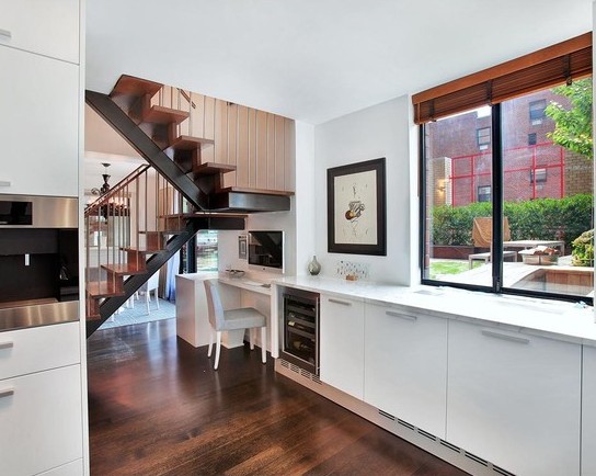 50����_��ʽ�N���b�p(4)