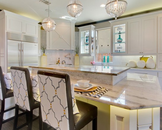 50����_��ʽ�N���b�p(4)