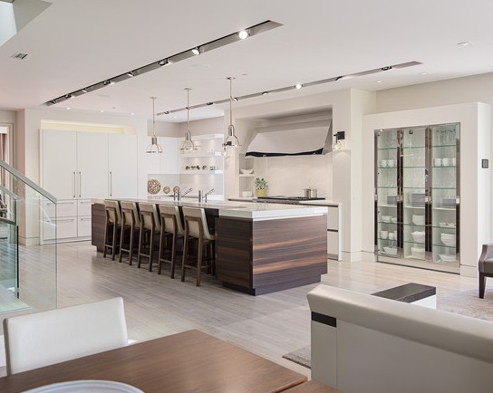 50����_��ʽ�N���b�p(5)