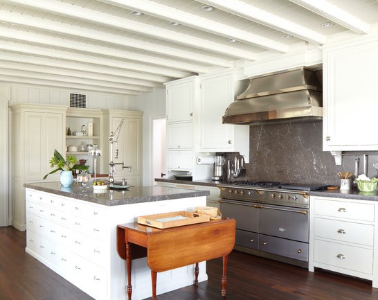 50����_��ʽ�N���b�p(5)