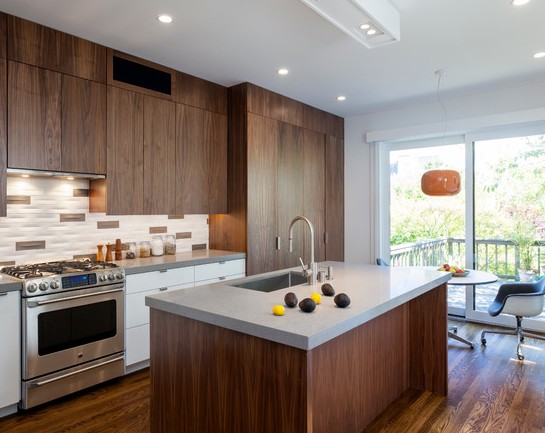 50����_��ʽ�N���b�p(5)