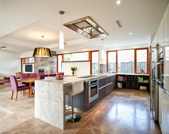 50����_��ʽ�N���b�p(5)