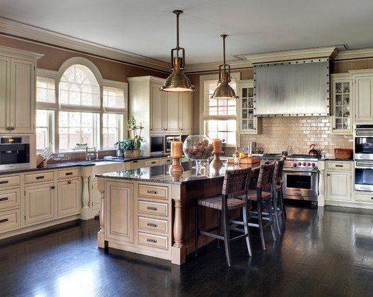 50����_��ʽ�N���b�p(5)