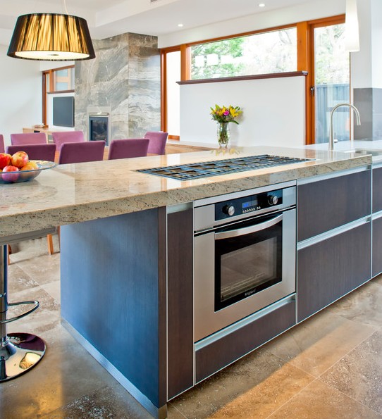 50����_��ʽ�N���b�p(5)