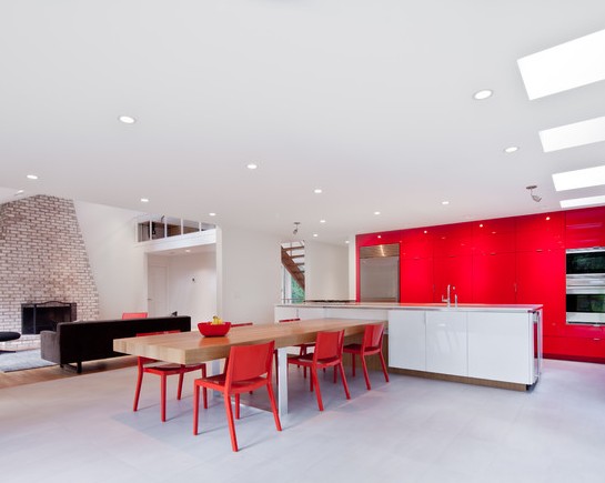 50����_��ʽ�N���b�p(5)