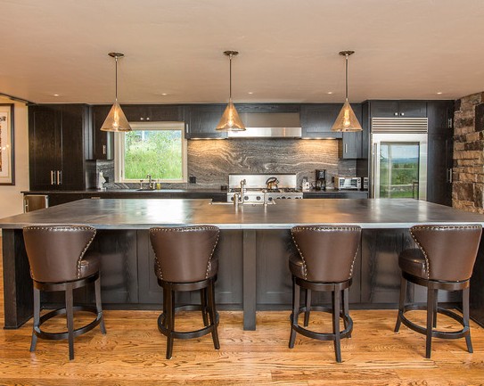 50����_��ʽ�N���b�p(5)