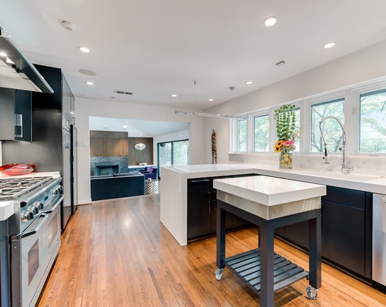 50����_��ʽ�N���b�p(5)