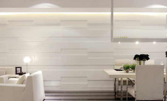 ����+ˇ�g�F�����s�L���b��(��)