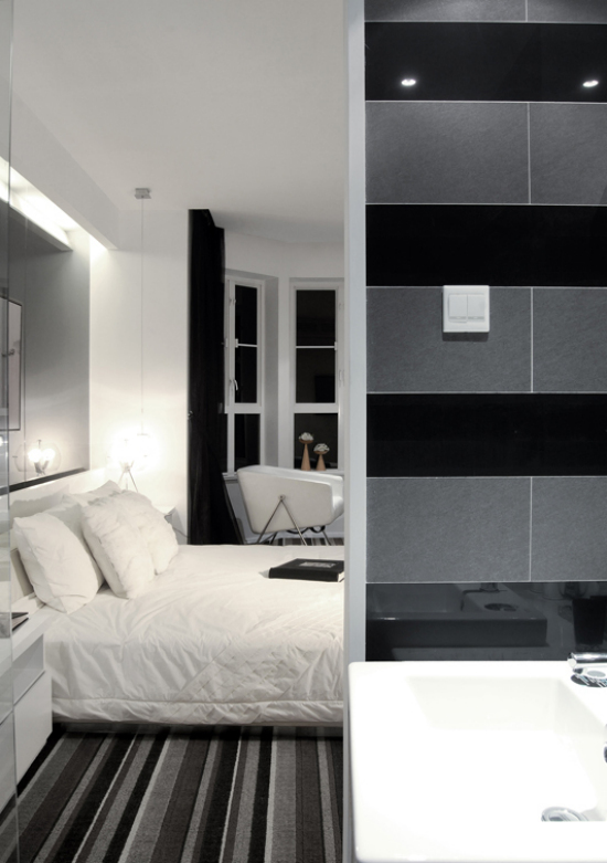 ����+ˇ�g�F�����s�L���b��(��)