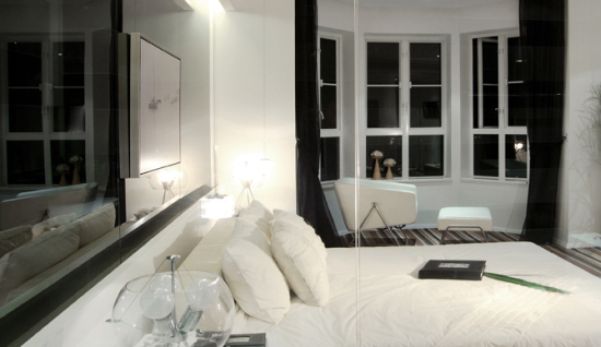 ����+ˇ�g�F�����s�L���b��(��)