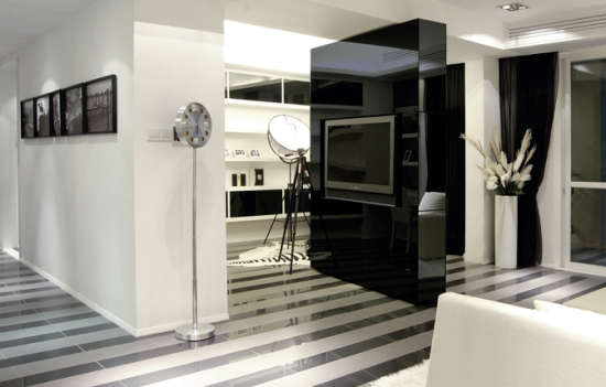 ����+ˇ�g�F�����s�L���b��(��)