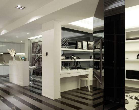 ����+ˇ�g�F�����s�L���b��(��)