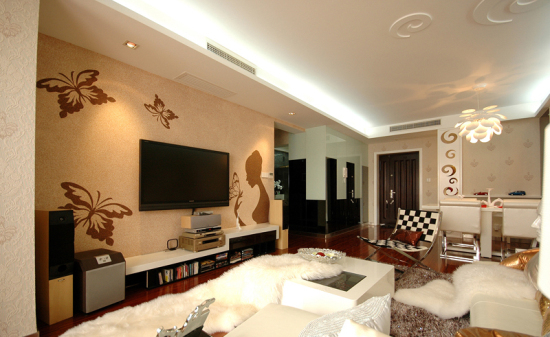 ����+ˇ�g(sh��)�F(xi��n)����(ji��n)�s�L(f��ng)���b��(��)