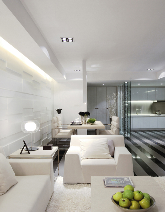 ����+ˇ�g�F�����s�L���b��(��)