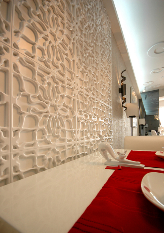 ����+ˇ�g(sh��)�F(xi��n)����(ji��n)�s�L(f��ng)���b��(��)