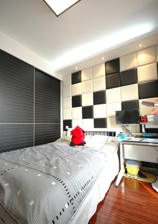 ����+ˇ�g(sh��)�F(xi��n)����(ji��n)�s�L(f��ng)���b��(��)