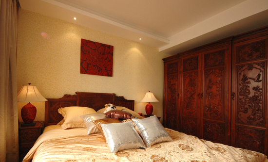 ����+ˇ�g�F�����s�L���b��(��)